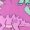 Pink, variant on Delliss Toddler Boys Dinosaur Print Short Sleeve T-Shirt 3-14 Years Girls Cotton Summer Tops Tees