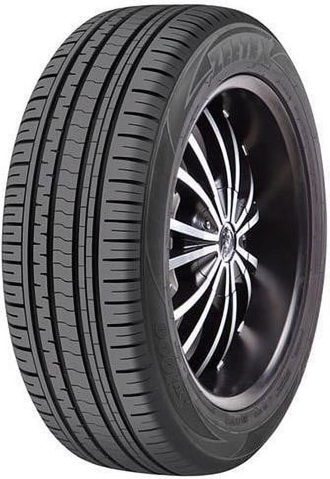Zeetex SU1000 235/55R18 104 V Tire - Walmart.com