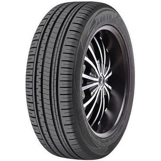 Nankang Cross Sport SP-9 A/S 235/55R18 104V XL A/S All Season Tire