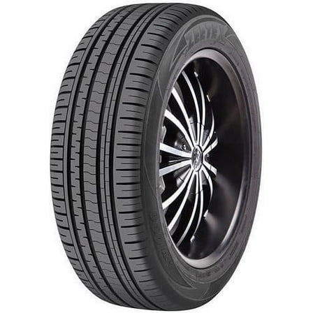 Zeetex SU1000 235/55R18 104 V Tire