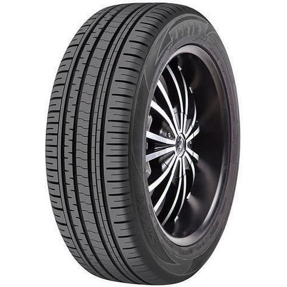 Zeetex SU1000 235/55R18 104 V Tire