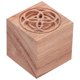 thumbnail image 3 of Fragrance Diffuser For Adults Design For Home And Office Use 1Pack, 3 of 5
