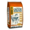 Country Heritage All-Stock 12% Pelleted Feed, 50#