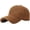 Caramel, variant on Faux-Sherpa-Baseball-Hat for Women & Men Winter Warm Faux Shearling Baseball Cap Teddy-Fleece Hip-Hop Cap