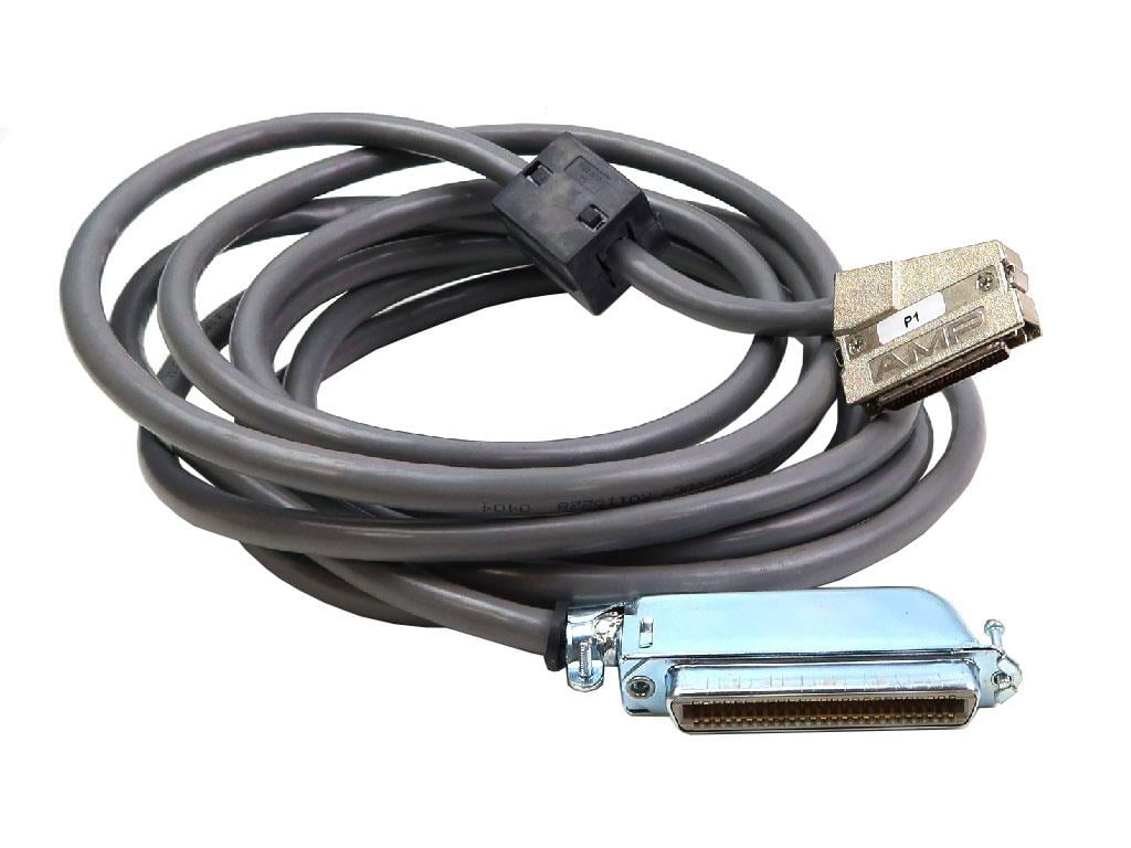 NTBK04AA Cable 
