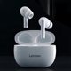 thumbnail image 3 of Auriculares Inalámbricos liuwei Lenovo TWS 9D 5.0 HIFI Bluetooth Deportivos Intrauditivos con Micrófono, 3 of 5