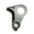 thumbnail image 2 of Wheels Manufacturing Derailleur Hanger - 239, 2 of 2