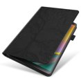thumbnail image 4 of Life Tree Leather Case For Xiaomi Redmi Pad 10.61, 4 of 5