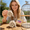 A, variant on Premium Jute Strips Bird Fluff Bedding Organic Hemp Silk Wool Mix Nesting Material for Small Pet Birds Habitat Breeding Pad Comfortable Liner Natural Color