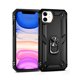 thumbnail image 1 of Funda de Protección para iPhone 11 / 11 Pro - Sovico - Uso Rudo, 1 of 6