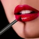 thumbnail image 5 of Brochas desechables para labios BRI kits de herramientas de maquillaje perfectos, 5 of 5