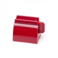 thumbnail image 1 of 2pc Manual Toothpaste Squeeze Artifact Squeezer Clip-on Household Toothpaste Device Tube Squeezer Press Bathroom Supplies, 1 of 7