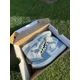 thumbnail image 2 of Jo r-dan 1 Mid, 2 of 6