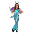 thumbnail image 4 of Costume de Dragon de Rêve pour Enfant, 4 of 4
