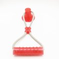 thumbnail image 3 of Dog Chew Toy Interactive Creative Suction Cup Pet Chew Toy Dog Teething Toy, 3 of 9