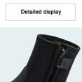 thumbnail image 2 of (8# (40-41)) Zapatos buceo caña alta DIVE&SAIL 5MM [D551178N] (8# (40-41)), 2 of 9