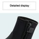 thumbnail image 2 of Botas Buceo, 2 of 9