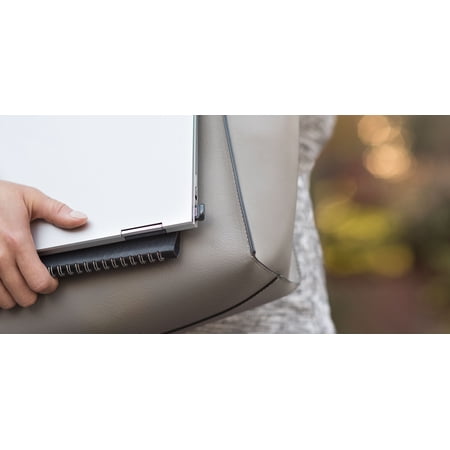 SDCZ430-512G-G46 ［512GB / USB3.1 Gen1］