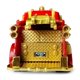 thumbnail image 5 of Disney-coche Pixar 3 pequeño camión de bomberos rojo, serie Queen, coches con niños, juguete educativo de Metal, cumpleaños, Navidad, el mejor regalo para niños, 5 of 5