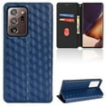 thumbnail image 1 of Samsung Galaxy Note 20 Ultra Case , Magnetic Wallet PU Leather Flip Cover Card Holde Case for Samsung Galaxy Note 20 Ultra, 1 of 5