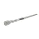 thumbnail image 4 of Primary Clutch Puller 8000 4005 Lightweight Portable Removal Tool Replacement For Polaris 900 Ranger Crew, 4 of 5