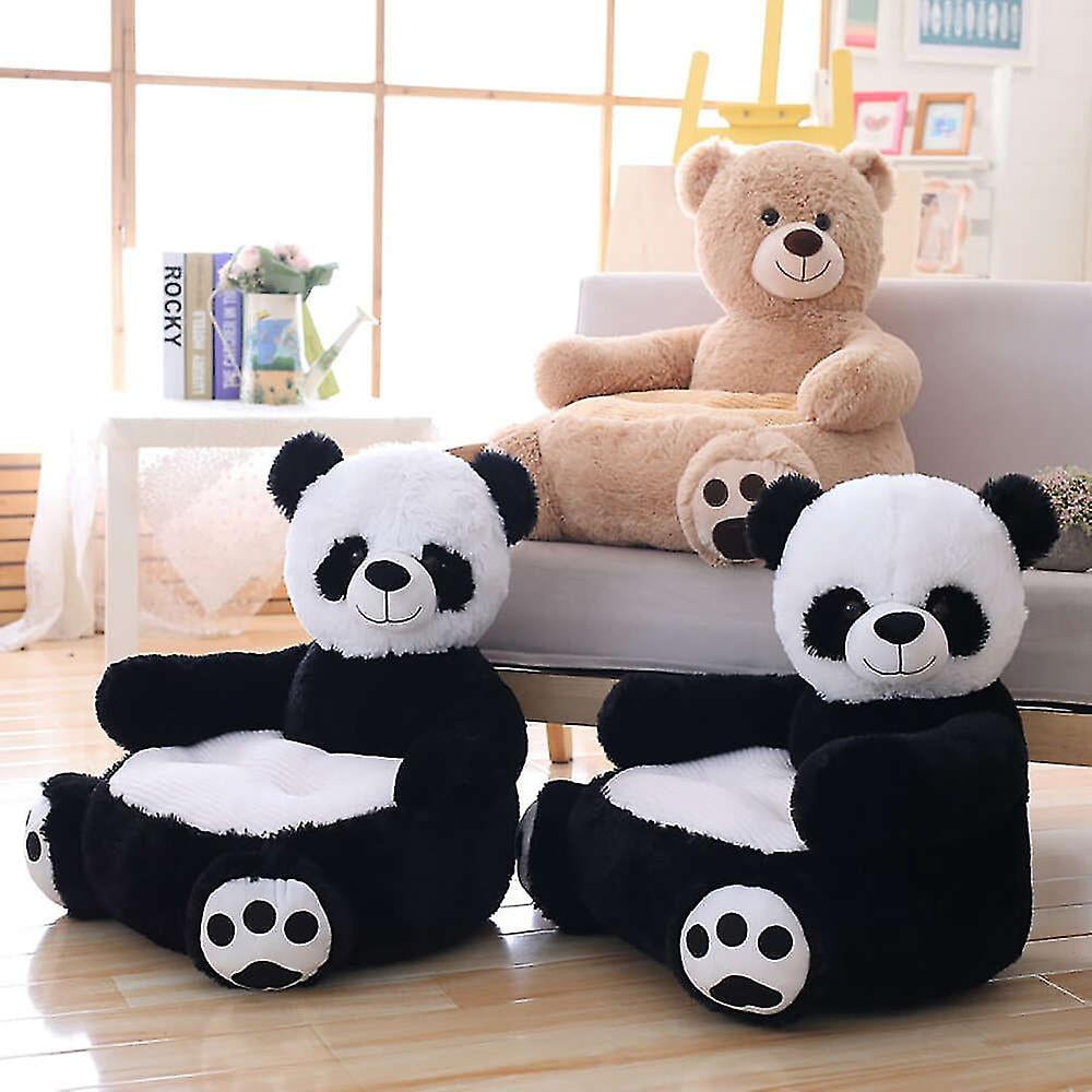 Animal sofa chair hotsell