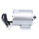 thumbnail image 5 of Kit de motor sin escobillas Amonsee bricolaje bobina de cobre alta velocidad, 5 of 8
