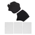thumbnail image 3 of Abdominal Board, 5pcs Soft Post Surgery Board Supplies Body Shaping  for Home, 3 of 8