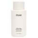 thumbnail image 1 of Acondicionador para cabello grueso OUAI - Acondicionador hidratante para cabello seco y encrespado - Queratina, raíz de malvavisco, manteca de karité y aceite de aguacate - Sin ftalato ni sulfato de p, 1 of 2