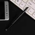 thumbnail image 4 of Touch Pen, Full Plastic Manufacturing Sturdy and Durable Touch Pen for , for Phone Protect Mobile Phones, 4 of 7