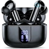 Image thumbnail_image