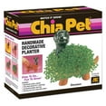 thumbnail image 7 of Dinosaur Classic Chia Pet Handmade Decorative Planter by JEI, 7 of 7