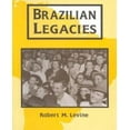 thumbnail image 1 of Brazilian Legacies, 1 of 3