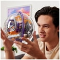 thumbnail image 5 of Perplexus, Epic 3D Gravity Maze Game Brain Teaser Fidget Toy Puzzle Ball (Edition May Vary), for Kids & Adults Ages 10 and up, 5 of 8