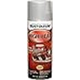 thumbnail image 3 of AUTOMOTIVE HIGH HEAT SPRAY PAINT ALUMINUM FLAT 12 OZ, 3 of 3