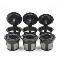32 hydro flask tumbler straw lid Hydro Flask 32oz. Wide Flex Straw Cap main image 0