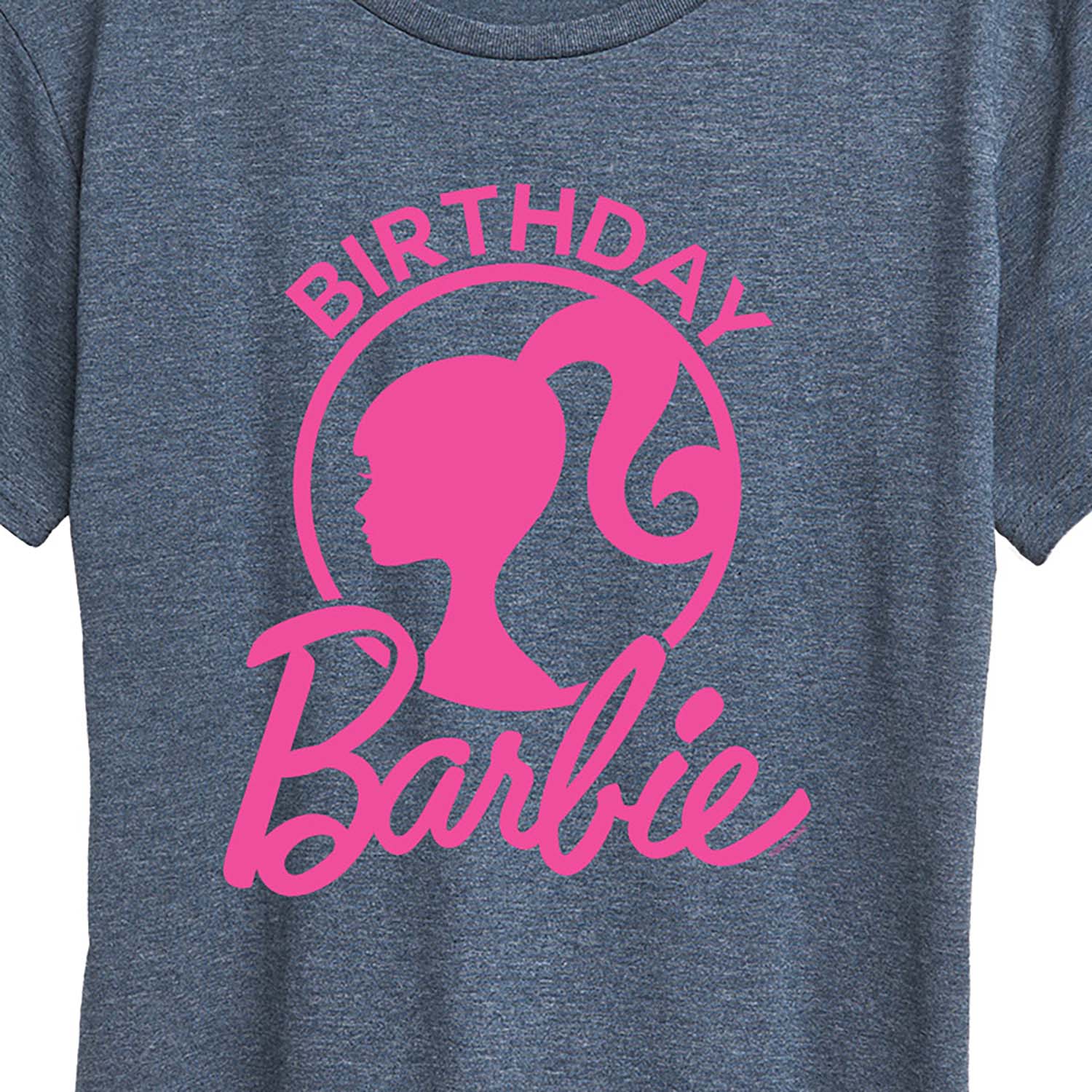 Rainbow Barbie T Shirt Birthday Shirt Birthday Gifts For Men Women