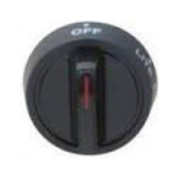 Edgewater Parts 5303303673 OVEN KNOB