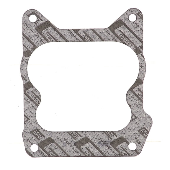 Mr. Gasket 56A Carburetor Mounting Gasket