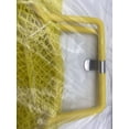 thumbnail image 4 of Promar Mesh Dive/Game Bag 12 x 27 in for Saltwater Species with Durable Nylon Mesh, 4 of 6