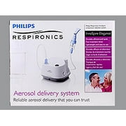 Philips Respironics Innospire Elegance Aerosol Delivery System - 1 Each