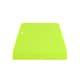 thumbnail image 5 of Juego de 2 raspadores de masa, polipropileno, verde/gris, 5 of 5