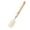 Kaki, variante sur Noehoiugi Brosse Douce pour Biberon - 1 Pcs Brosse Éponge pour Biberon Douce et Facile à Nettoyer, Brosse Éponge pour Biberon Peut Enlever Efficacement les Taches et les Résidus au Fond de la Tasse