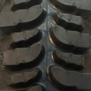 Interco TSL Bogger Mud LT33X12.50-15 C ATV/UTV Tire