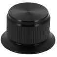 thumbnail image 4 of UPOUART 1Set Potentiometer Knob for Musicians Amplifier Knobs Replacement 11.8x7.9x3.9in, 4 of 8