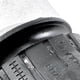 thumbnail image 5 of 95534379300 4Pcs Stabilizer Support Base Rubber Suitable For Cayenne, 5 of 5