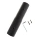 thumbnail image 2 of Kit de montaje para Internet satelital, Base de brazo de soporte metálico, instalación firme, soporte estable, soporte de montaje en pared para RV al Adaptador A, 2 of 8