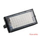 thumbnail image 1 of Reflector de seguridad LED 50W 3000LM Luces de inundación Jardín interior al aire libre Lámpara impermeable IP65 Yuarrent HA1314-01B, 1 of 7