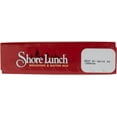 thumbnail image 2 of (3 pack) Shore Lunch Original Recipe Crispy Breading and Batter Mix, 9 oz, Perfect for Frying and Coating, 2 of 2