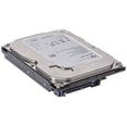 thumbnail image 2 of Disco Duro Interno Seagate ST1000DM003 1TB SATA 6Gb/s 3.5", 2 of 2